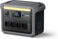 Anker solix c1000 gebraucht kaufen  Langenlonsheim