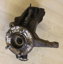 Genuine ford focus for sale  STOKE-ON-TRENT
