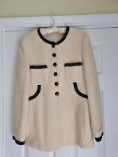 Designer elegance paris for sale  CHELMSFORD