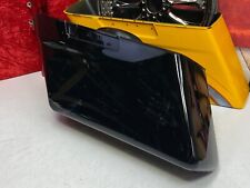 Oem left side for sale  North Wilkesboro