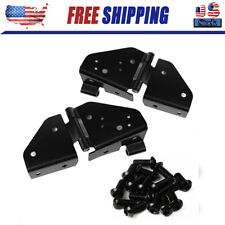 Jeep wrangler windshield for sale  USA