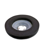 Ghelfi 0291 disco usato Ghelfi 0291 disco usato  Italia