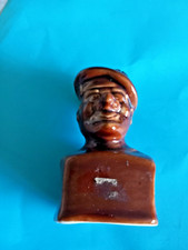 Novelties whiskey miniature for sale  MAIDENHEAD