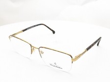 Brooks brothers bb1044 for sale  Ames