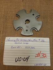 Hornady lock load for sale  Scottsdale