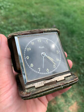 Kienzle montre réveil d'occasion  Brignoles