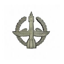 Russian federation space for sale  Chandler