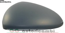 Calotta per opel usato  Sant Antonio Abate