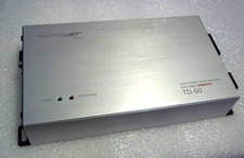 Power 1500 watt for sale  Lockport