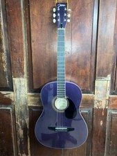 Johnson 100 full for sale  Valatie