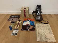 Rolleiflex carl zeiss gebraucht kaufen  Hanau