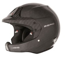 Stilo wrc des for sale  WREXHAM
