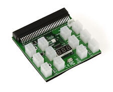 Breakout board power d'occasion  Salon-de-Provence