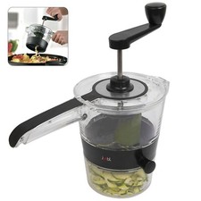 Jumbl vegetable spiral for sale  Edison