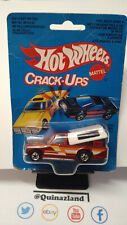 Hot wheels 1986 d'occasion  Schirmeck