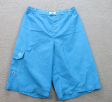 shorts 2 12 swim boys for sale  Evansville