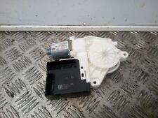 Golf mk6 passenger for sale  SWANSEA
