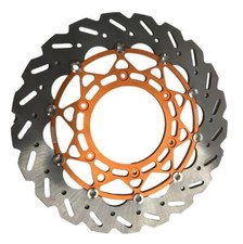 Disque frein ktm d'occasion  Vitrolles