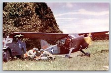 Stinson sentinel flying for sale  Decatur