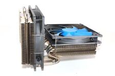 Prolimatech genesis inkl gebraucht kaufen  Berlin