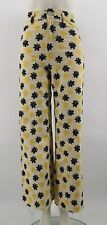 Zara women daisy d'occasion  Expédié en Belgium