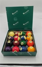 aramith balls for sale aramith balls for sale COVENTRY