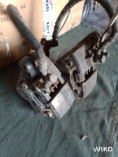 Bmw 1100 259 usato  Palermo