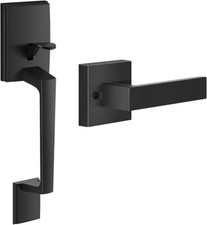 Single cylinder entry for sale  Kansas City