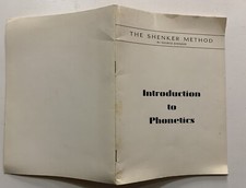shenker method usato shenker method usato Gioia del Colle