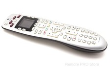 Logitech harmony 600 for sale  Portland