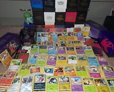 40x pokémon card for sale  DOLGELLAU