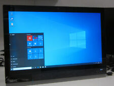 Aio multitouch computer gebraucht kaufen  Bochum