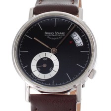 Bruno söhnle glashütte gebraucht kaufen  Seelze