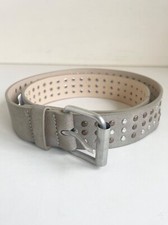 Captain tortue silver for sale  UK