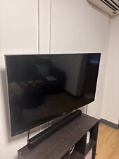 smart tv 40 samsung for sale  Sioux Falls