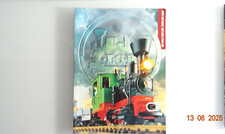 Lgb lgb 1996 gebraucht kaufen  Erftstadt