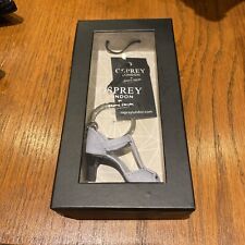 Osprey london salsa for sale  KIRKCALDY