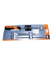 Bahco 168 combi gebraucht kaufen  Nidda