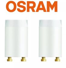 Osram 65w 80w for sale  EDINBURGH