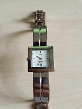 Orologio festina quarzo usato  Torino