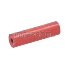 Impergom imp224819 pipe for sale  UK