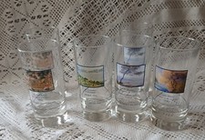 Verres ricard collection d'occasion  Courbevoie