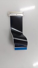 Cavetto lcd e480518 usato  Italia