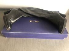 Stuart weitzman original usato  Bologna