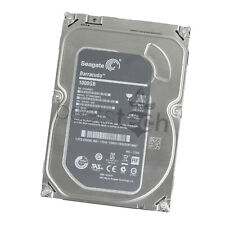 Seagate 1tb 3.5 for sale  Chico