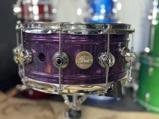 Collector 14x5.5 frankenstein for sale  Jackson