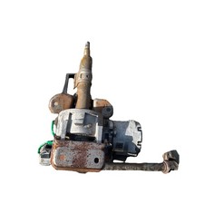 26096580 piantone servosterzo usato  Caserta