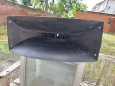 Vitavox cn157 dispersive for sale  STANMORE