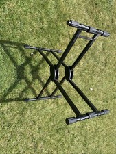 Roland 20x double for sale  Dillon