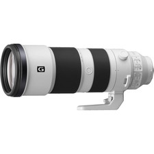 Sony 200 600mm for sale  LONDON